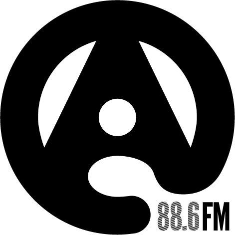 RadioActive.FM | 88.6FM